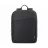 Rucsac laptop LENOVO 15.6" Casual Backpack B210