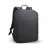 Rucsac laptop LENOVO 15.6" Casual Backpack B210