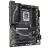 Материнская плата GIGABYTE Z790 EAGLE AX, Socket 1700, Intel® Z790 (14/13/12th Gen CPU), HDMI, DP, Dual 4xDDR5-7600, 3xPCIe X16 5.0, 4xSATA3, 3xM.2 4.0, 2xPCIe X1, Realtek HDA 7.1, 2.5GbE LAN, WiFi6E/BT, 1xUSB-C 3.2Gen2, 1xUSB3.2Gen2, 7xUSB3.2(1C+6A), RGB Fusion 2.0, ATX