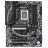 Материнская плата GIGABYTE Z790 EAGLE AX, Socket 1700, Intel® Z790 (14/13/12th Gen CPU), HDMI, DP, Dual 4xDDR5-7600, 3xPCIe X16 5.0, 4xSATA3, 3xM.2 4.0, 2xPCIe X1, Realtek HDA 7.1, 2.5GbE LAN, WiFi6E/BT, 1xUSB-C 3.2Gen2, 1xUSB3.2Gen2, 7xUSB3.2(1C+6A), RGB Fusion 2.0, ATX