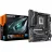 Placa de baza GIGABYTE Z790 EAGLE AX, Socket 1700, Intel® Z790 (14/13/12th Gen CPU), HDMI, DP, Dual 4xDDR5-7600, 3xPCIe X16 5.0, 4xSATA3, 3xM.2 4.0, 2xPCIe X1, Realtek HDA 7.1, 2.5GbE LAN, WiFi6E/BT, 1xUSB-C 3.2Gen2, 1xUSB3.2Gen2, 7xUSB3.2(1C+6A), RGB Fusion 2.0, ATX