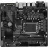 Placa de baza GIGABYTE H610M S2H V2, Socket 1700, Intel® H610 (14/13/12th Gen CPU), 6Phases, Dual 2xDDR5-5600, VGA, HDMI, 2xDP, CPU Intel graphics, 1xPCIe X16 4.0, 4xSATA3, 1xM.2, 1xPCIe X1, ALC897 7.1, 1xGbE LAN, 4xUSB3.2, RGB Led, mATX