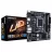 Placa de baza GIGABYTE H610M S2H V2, Socket 1700, Intel® H610 (14/13/12th Gen CPU), 6Phases, Dual 2xDDR5-5600, VGA, HDMI, 2xDP, CPU Intel graphics, 1xPCIe X16 4.0, 4xSATA3, 1xM.2, 1xPCIe X1, ALC897 7.1, 1xGbE LAN, 4xUSB3.2, RGB Led, mATX