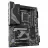 Материнская плата GIGABYTE Z790 D, Intel® Z790 (14/13/12th Gen CPU), HDMI, DP, Dual 4xDDR5-7600, 3xPCIe X16 5.0, 4xSATA3, 3xM.2 4.0, 2xPCIe X1, Realtek HDA 7.1, 2.5GbE LAN, 1xUSB-C 3.2Gen2, 1xUSB 3.2Gen2, 7xUSB3.2(6A+1C), RGB Fusion 2.0, ATX