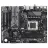 Placa de baza GIGABYTE B650 UD AC, Socket AM5, Dual 4xDDR5-7600, HDMI, DP, 4xPCIe4.0 X16, 4xSATA3, 3xM.2 PCIe 5.0, Realtek 7.1 Audio, 1xGbE LAN, WiFi6E/BT, 2xUSB 3.2Gen2, 2xUSB-C Gen2, 4xUSB 3.2(2C+2A), RGB Fusion 2.0, ATX