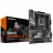 Placa de baza GIGABYTE B650 GAMING X AX V2, Socket AM5, AMD B650, Dual 4xDDR5-8000, HDMI, DP, 3xPCIe4.0 X16, 4xSATA3, 3xM.2 PCIe 5.0, Realtek 7.1 Audio, 2.5GbE LAN, WiFi6E/BT, 1xUSB-C 3.2Gen2x2, 2xUSB 3.2Gen2(1A+1C), 5xUSB3.2, RGB Fusion 2.0, ATX