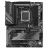 Материнская плата GIGABYTE B650 GAMING X AX V2, Socket AM5, AMD B650, Dual 4xDDR5-8000, HDMI, DP, 3xPCIe4.0 X16, 4xSATA3, 3xM.2 PCIe 5.0, Realtek 7.1 Audio, 2.5GbE LAN, WiFi6E/BT, 1xUSB-C 3.2Gen2x2, 2xUSB 3.2Gen2(1A+1C), 5xUSB3.2, RGB Fusion 2.0, ATX