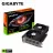 Видеокарта GIGABYTE GeForce RTX™ 4060 Ti WINDFORCE OC 8G