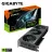 Placa video GIGABYTE GeForce RTX™ 4060 Ti EAGLE OC 8G