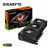 Видеокарта GIGABYTE GeForce RTX™ 4070 SUPER WINDFORCE OC 12G