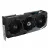 Видеокарта GIGABYTE AORUS GeForce RTX™ 4070 SUPER MASTER 12G