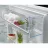 Встраиваемый холодильник AEG NSC7P751DS, 376 л, Белый, D