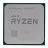 Procesor AMD Ryzen 7 5700X3D, (3.0-4.1GHz, 8C/16T, L2 4MB, L3 96MB, 7nm, 105W), Socket AM4, Numar Nuclee: 8x Cores Numar thread-uri: 16x Threads, Tray