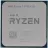 Procesor AMD Ryzen 7 5700X3D, (3.0-4.1GHz, 8C/16T, L2 4MB, L3 96MB, 7nm, 105W), Socket AM4, Numar Nuclee: 8x Cores Numar thread-uri: 16x Threads, Tray