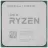 Procesor AMD Ryzen 7 5700X3D, (3.0-4.1GHz, 8C/16T, L2 4MB, L3 96MB, 7nm, 105W), Socket AM4, Numar Nuclee: 8x Cores Numar thread-uri: 16x Threads, Tray