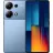 Мобильный телефон Xiaomi POCO M6 PRO 12/512GB Blue