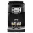 Aparat de cafea Delonghi ECAM 22.112 B, 1450 W, 1.8 L, Negru