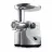 Masina de tocat carne Kenwood MG 516, 1600 W, 2 kg, min, Functie Reverse, Inox