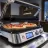 Gratar electric Delonghi CGH 1012 D, 2000 W, 3 functii