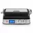 Gratar electric Delonghi CGH 1012 D, 2000 W, 3 functii