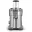 Storcator Kenwood JE 850, 1500 W, 1.5 L, Inox