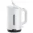 Электрочайник BRAUN Kettle Braun WK 1100 WH, 1,7 L, 2200 W, Plastic