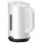 Электрочайник BRAUN Kettle Braun WK 1100 WH, 1,7 L, 2200 W, Plastic