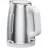 Электрочайник BRAUN WK 1500 WH, 1,7 L, 2200 W, Oțel inoxidabil