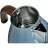 Электрочайник Delonghi Kettle DeLonghi KBOV 2001 AZ, 1,7 L, 2000 W, inox