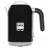 Электрочайник Kenwood Kettle Kenwood ZJX 740 BK, 1,7 L, 2200 W, Metal, Plastic