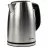 Электрочайник REDMOND Kettle Redmond RK-M287X, 1,7 L, 2200 W, Oțel inoxidabil