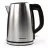 Электрочайник REDMOND Kettle Redmond RK-M287X, 1,7 L, 2200 W, Oțel inoxidabil