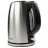 Электрочайник REDMOND Kettle Redmond RK-M287X, 1,7 L, 2200 W, Oțel inoxidabil