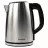 Электрочайник REDMOND Kettle Redmond RK-M287X, 1,7 L, 2200 W, Oțel inoxidabil