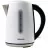 Электрочайник REDMOND Kettle Redmond RK-M387W, 1,7 L, 2150 W, Oțel inoxidabil