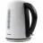 Электрочайник REDMOND Kettle Redmond RK-M387W, 1,7 L, 2150 W, Oțel inoxidabil