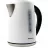 Электрочайник REDMOND Kettle Redmond RK-M387W, 1,7 L, 2150 W, Oțel inoxidabil