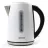 Электрочайник REDMOND Kettle Redmond RK-M387W, 1,7 L, 2150 W, Oțel inoxidabil