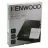 Cantar de bucatarie Kenwood DS 400, 8 kg, Negru