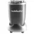 Блендер NUTRIBULLET NB614DG, 600 Вт, 0.7 л