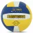 Minge volei Arena HT2000BL, Albastru