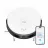 Робот-пылесос TP-LINK Vacuum Robot Cleaner TP-Link Tapo RV20 Mop, WhiteOpțiuni de curățare: Uscat, Umed Tip colector de praf: Container Volum container de praf : 0,35 LNivel de zgomot maxim : 51 dBReglarea puterii: Da, Li-Ion 2600 mAh, 2.7 kPa, 0.35 l, Wi-Fi, Alb