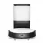 Робот-пылесос TP-LINK Vacuum Robot Cleaner TP-Link Tapo RV20 Mop, WhiteOpțiuni de curățare: Uscat, Umed Tip colector de praf: Container Volum container de praf : 0,35 LNivel de zgomot maxim : 51 dBReglarea puterii: Da, Li-Ion 2600 mAh, 2.7 kPa, 0.35 l, Wi-Fi, Alb