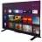 Televizor OZON H32S6000R, 32", 1366 x768, SMART TV, LED, Android TV