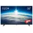 Телевизор OZON H32S6000R, 32", 1366 x768, SMART TV, LED, Android TV