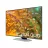 Телевизор Samsung QE50Q80DAUXUA, 50" LED SMART TV,