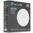 Acces Point TP-LINK EAP620 HD, 1775 Mbps, MU-MIMO, Gbit Ports, Omada, PoE