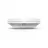 Acces Point TP-LINK EAP620 HD, 1775 Mbps, MU-MIMO, Gbit Ports, Omada, PoE