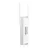 Acces Point TP-LINK EAP625-Outdoor HD, Wi-Fi 6, 1800Mbps, OFDMA, Gbit Port, PoE, IP67