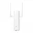 Acces Point TP-LINK EAP625-Outdoor HD, Wi-Fi 6, 1800Mbps, OFDMA, Gbit Port, PoE, IP67